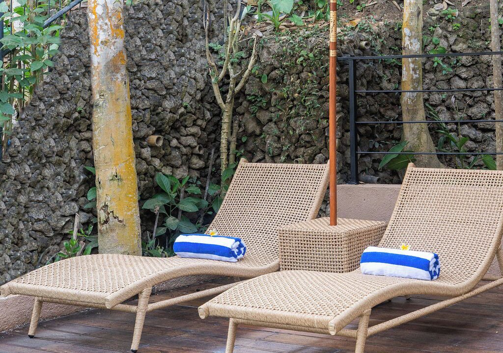 Photo of Outdoor in Taro