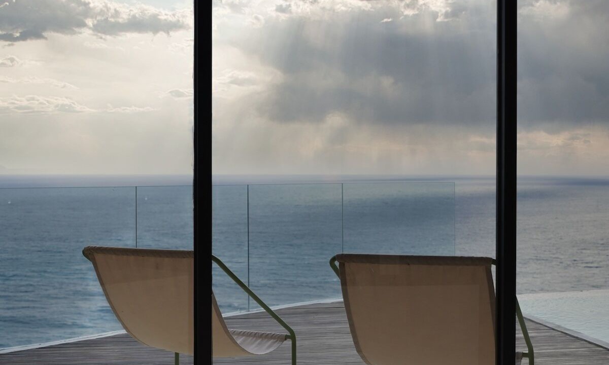 Photo of Others in Uluwatu