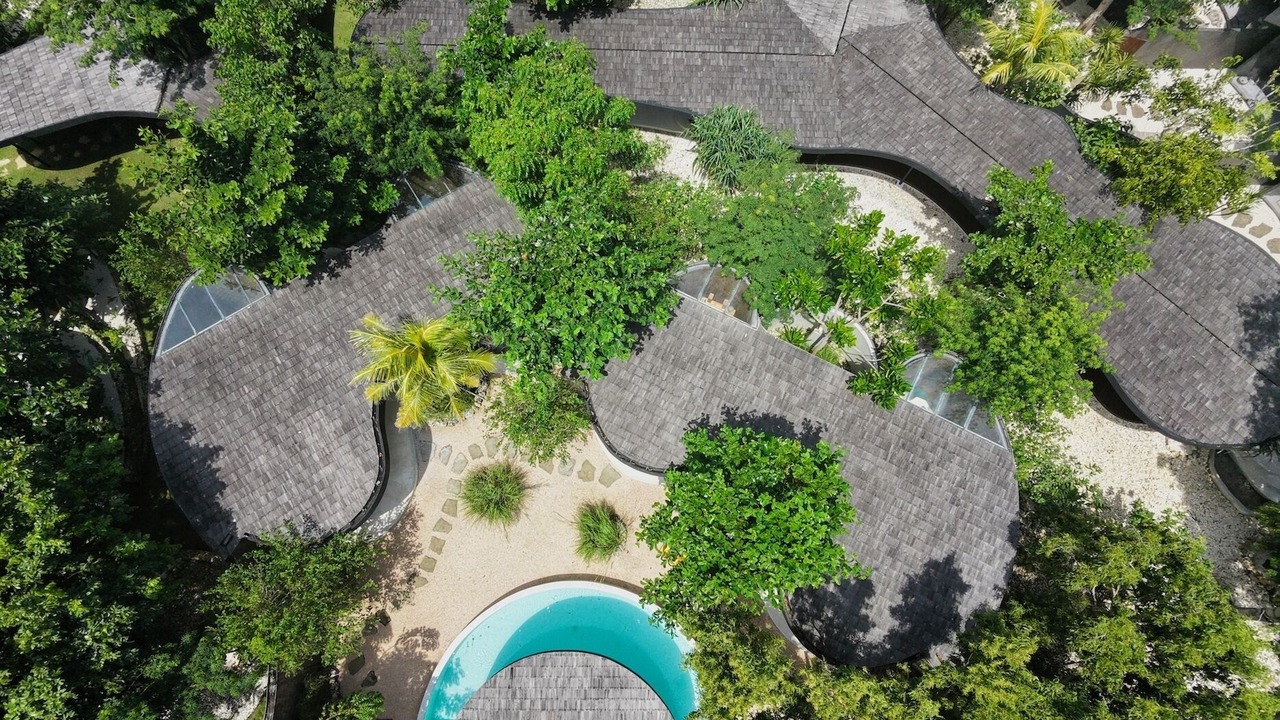 Photo of Outdoor in Uluwatu