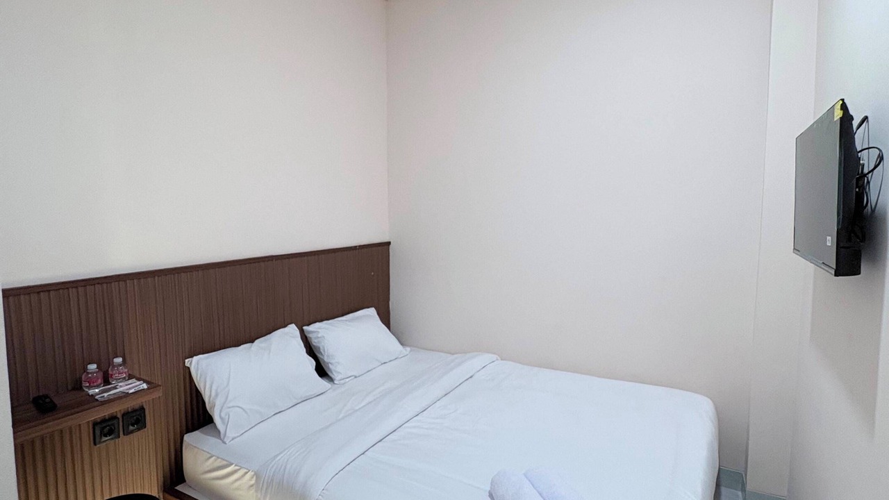 Photo of Bedroom in Tanjung Priok