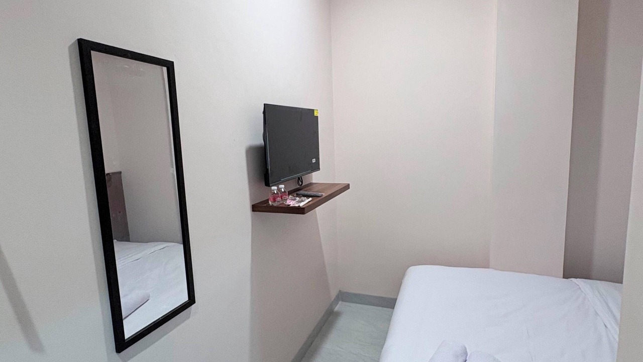 Photo of Bedroom in Tanjung Priok