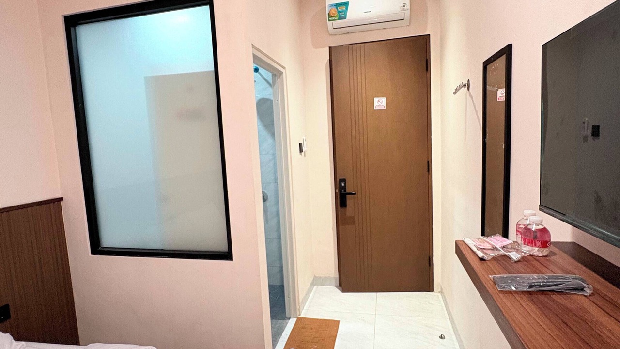 Photo of Bedroom in Tanjung Priok