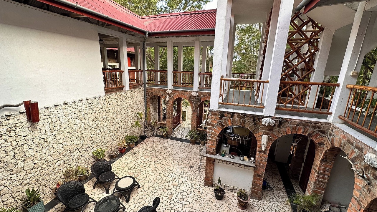 Photo of Outdoor in Bira