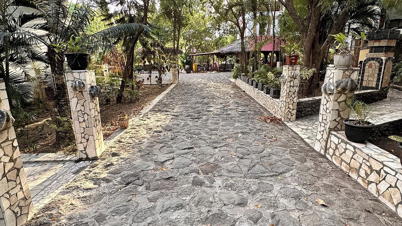Photo of Outdoor in Bira