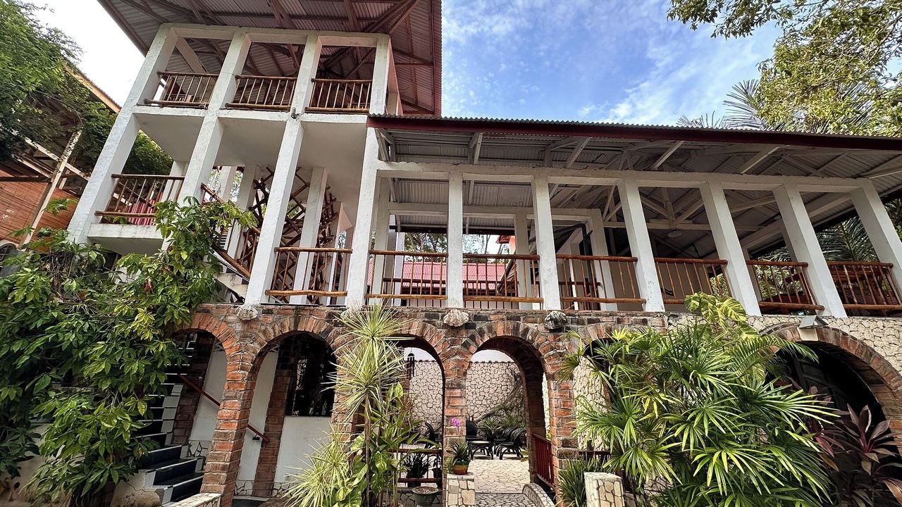 Photo of Outdoor in Bira