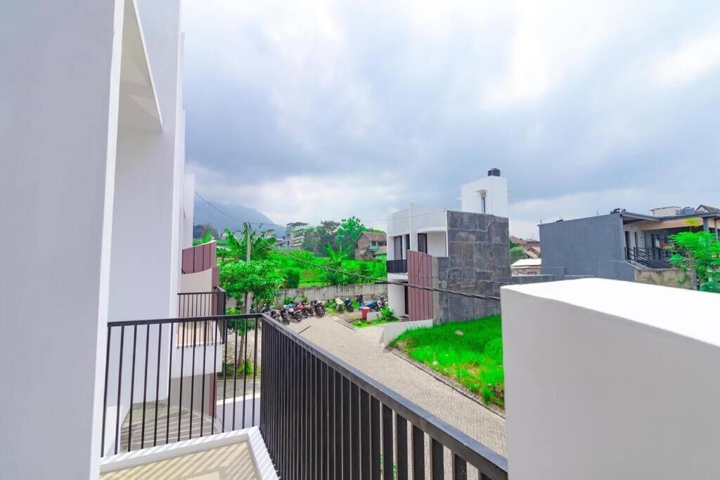 Photo of Outdoor in Oro Oro Ombo