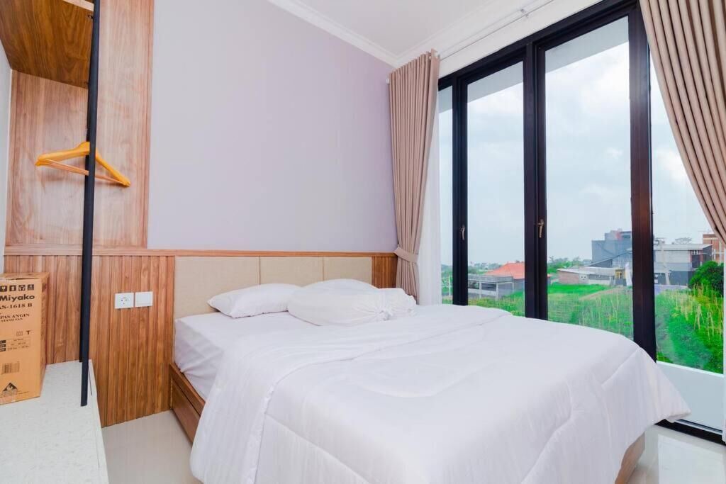 Photo of Bedroom in Oro Oro Ombo