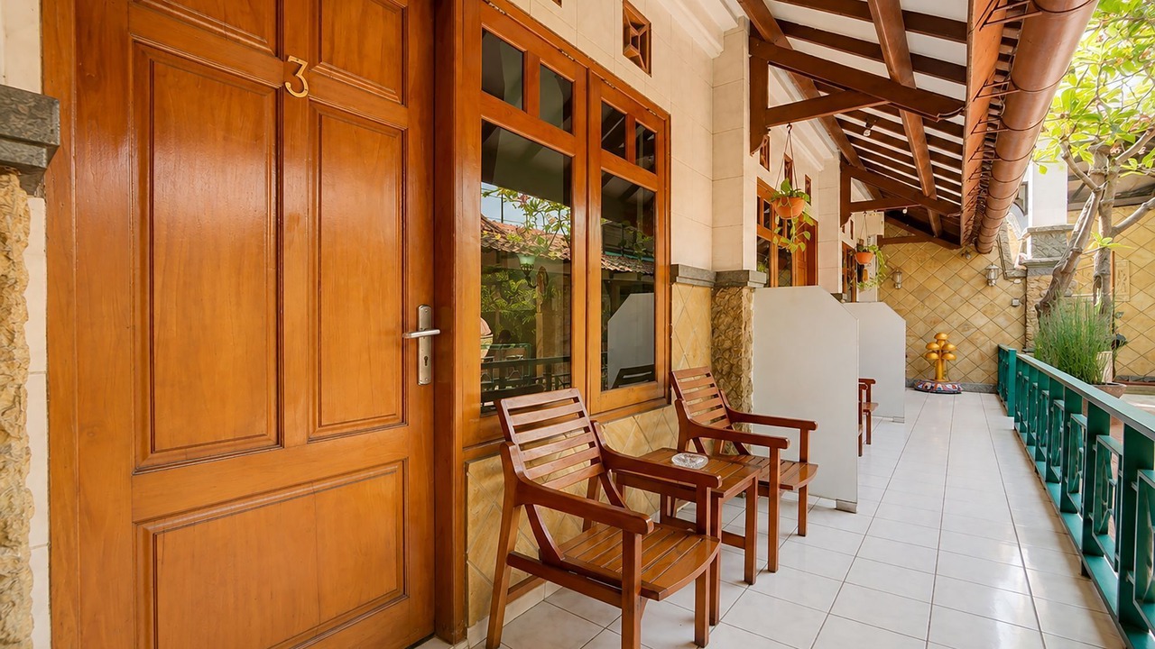 Photo of Others in Bungurasih