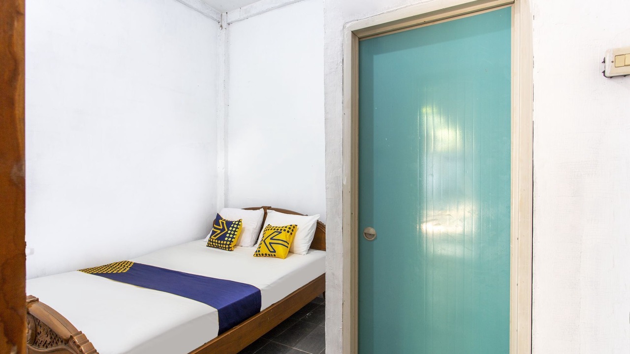 Photo of Bedroom in Java