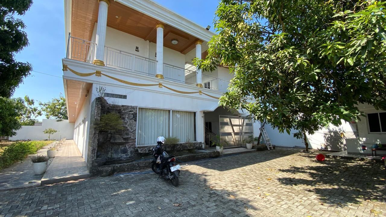 Photo of Outdoor in Dukupuntang