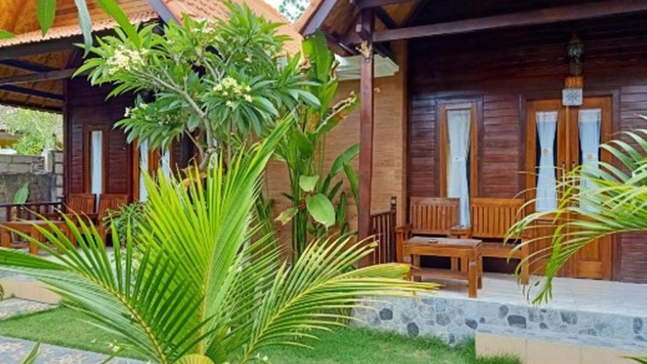 Photo of Others in Penida Island