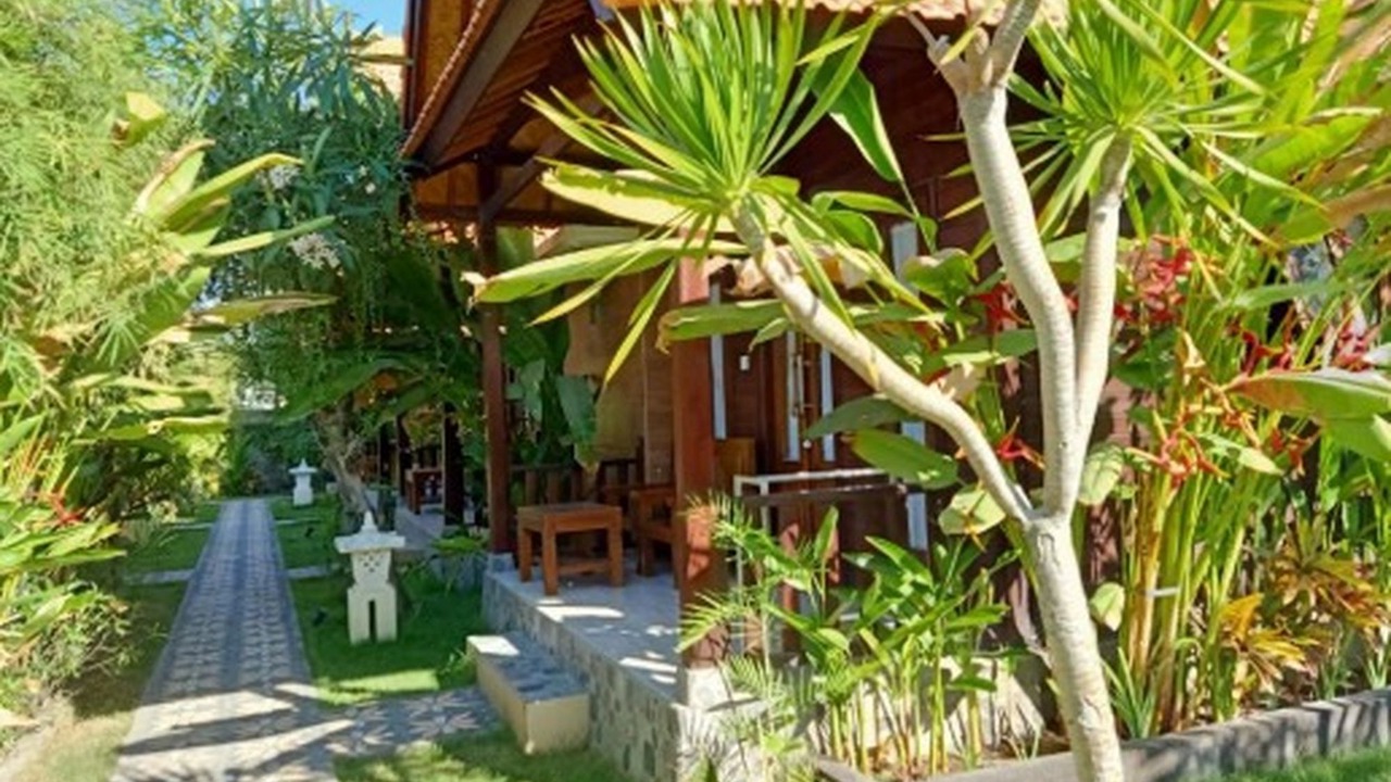Photo of Others in Penida Island
