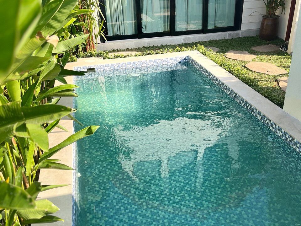 Photo of Outdoor in Ungasan