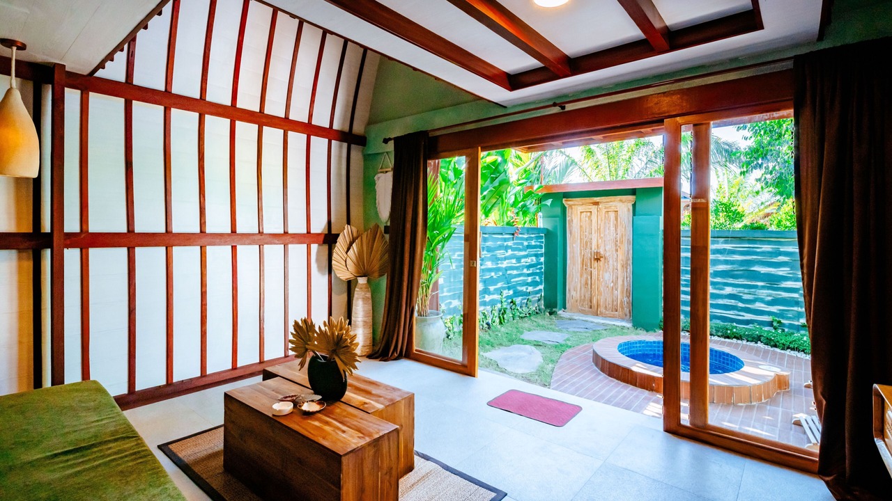 Photo of Outdoor in Ungasan
