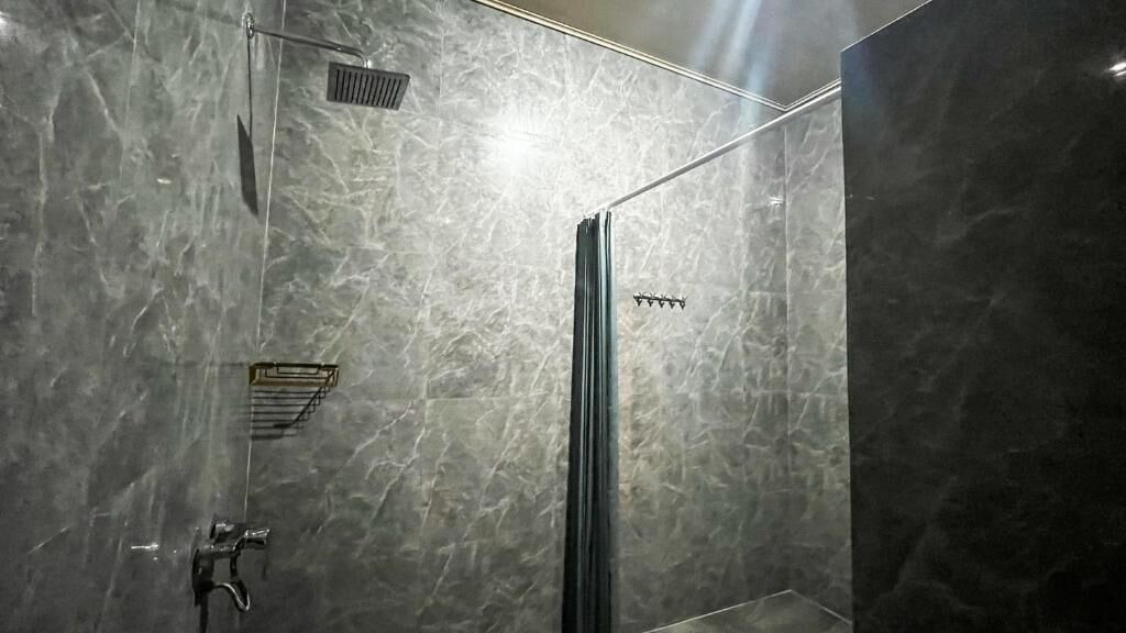 Photo of Bathroom in Kedewatan