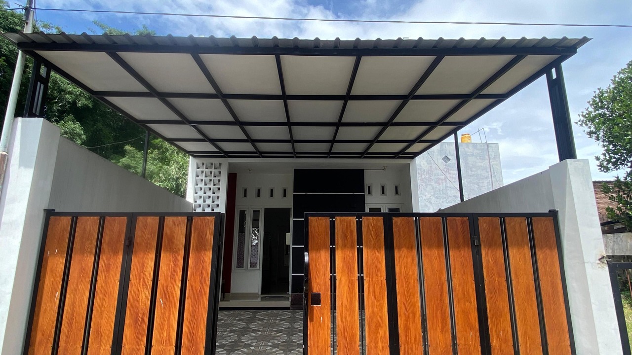Photo of Outdoor in Malang