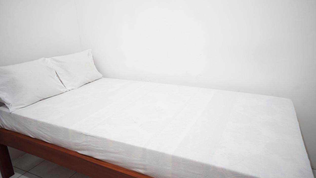 Photo of Bedroom in Malang