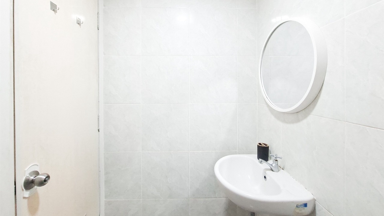 Photo of Bathroom in South Tangerang
