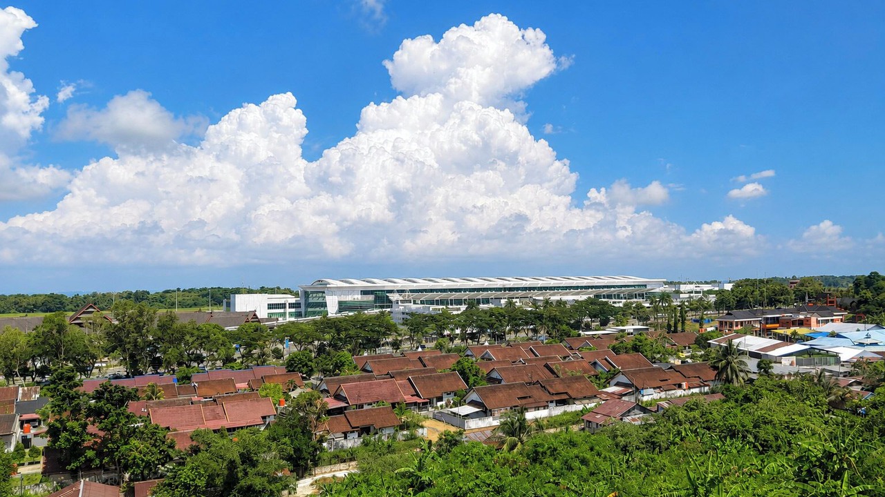 Photo of Others in Balikpapan