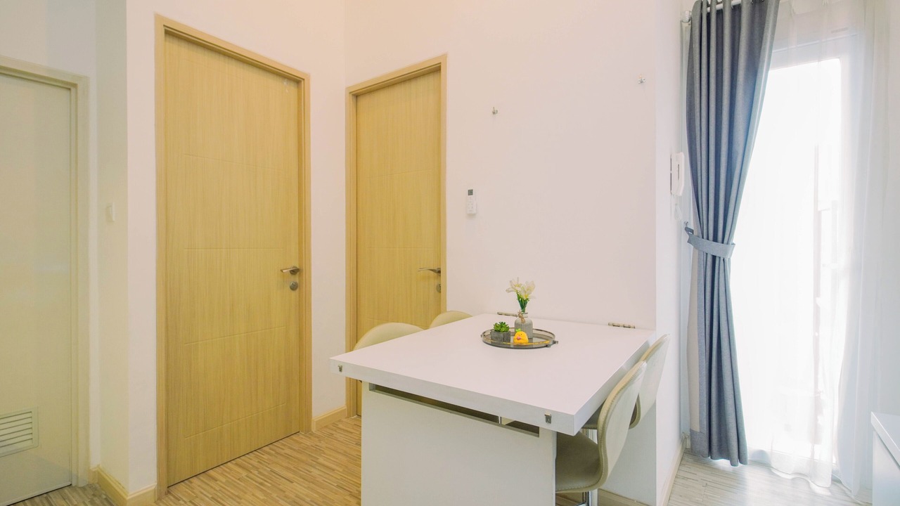 Photo of Bedroom in Java