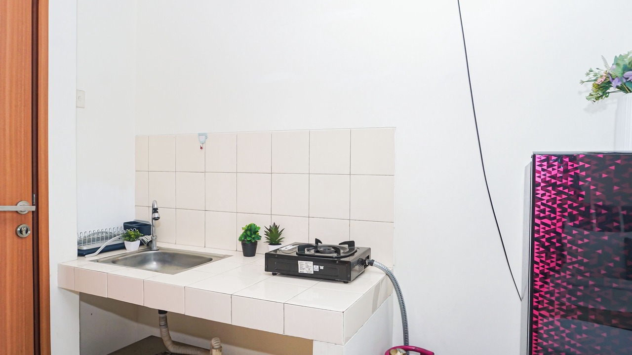 Photo of Others in Depok