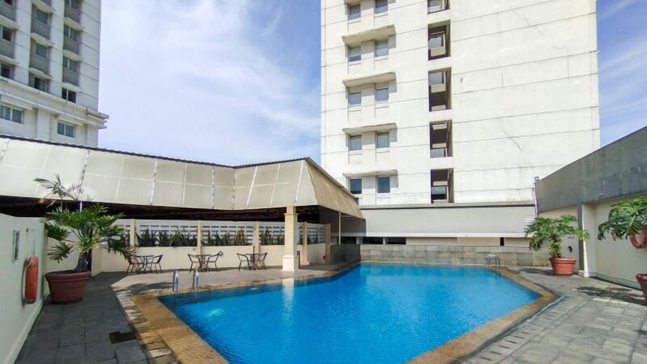 Photo of Outdoor in Braga