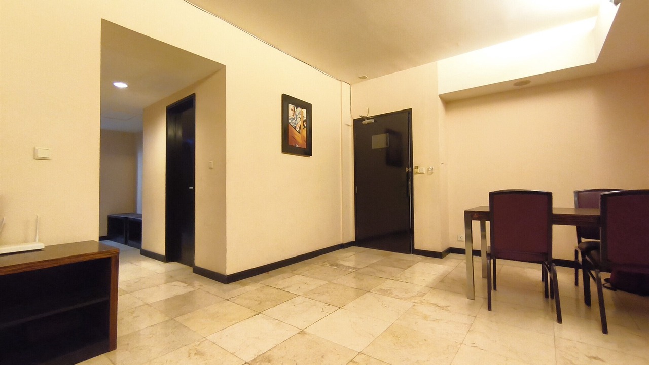 Photo of Bedroom in Braga