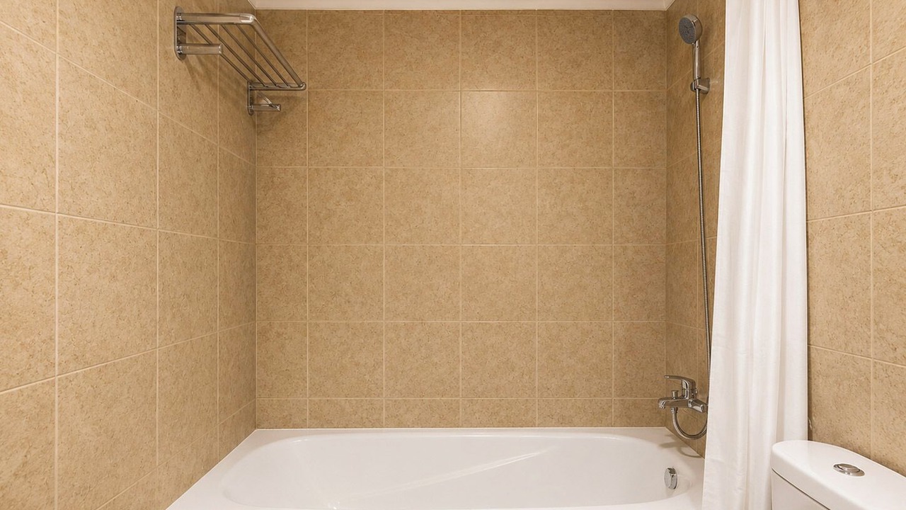 Photo of Bathroom in Bandung