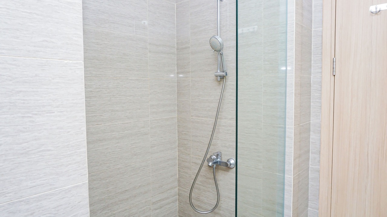 Photo of Bathroom in Tangerang