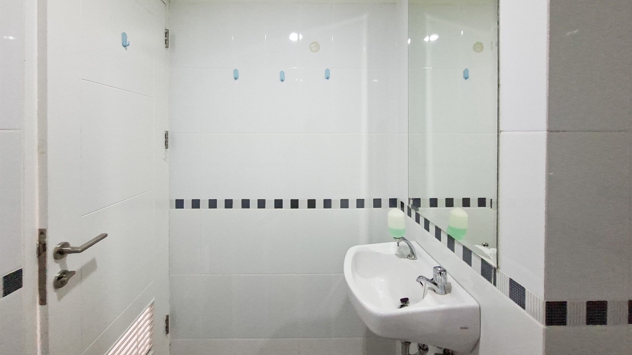Photo of Bathroom in Tangerang