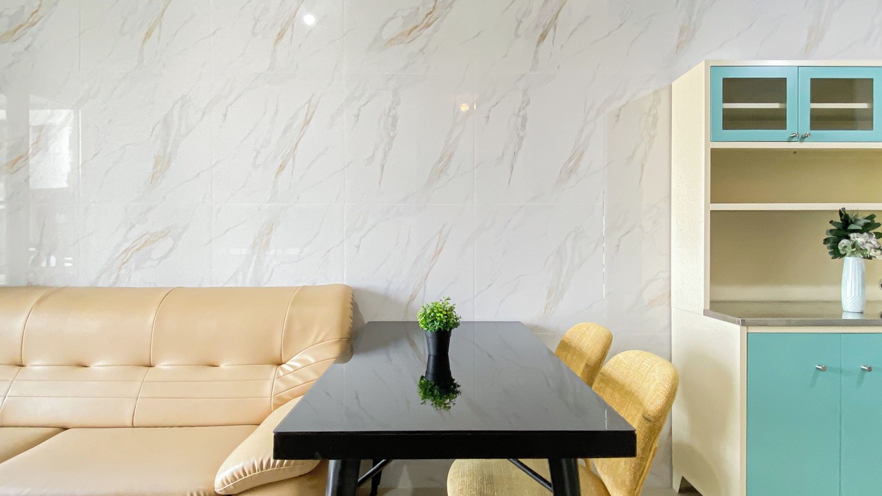 Photo of Bedroom in East Jakarta