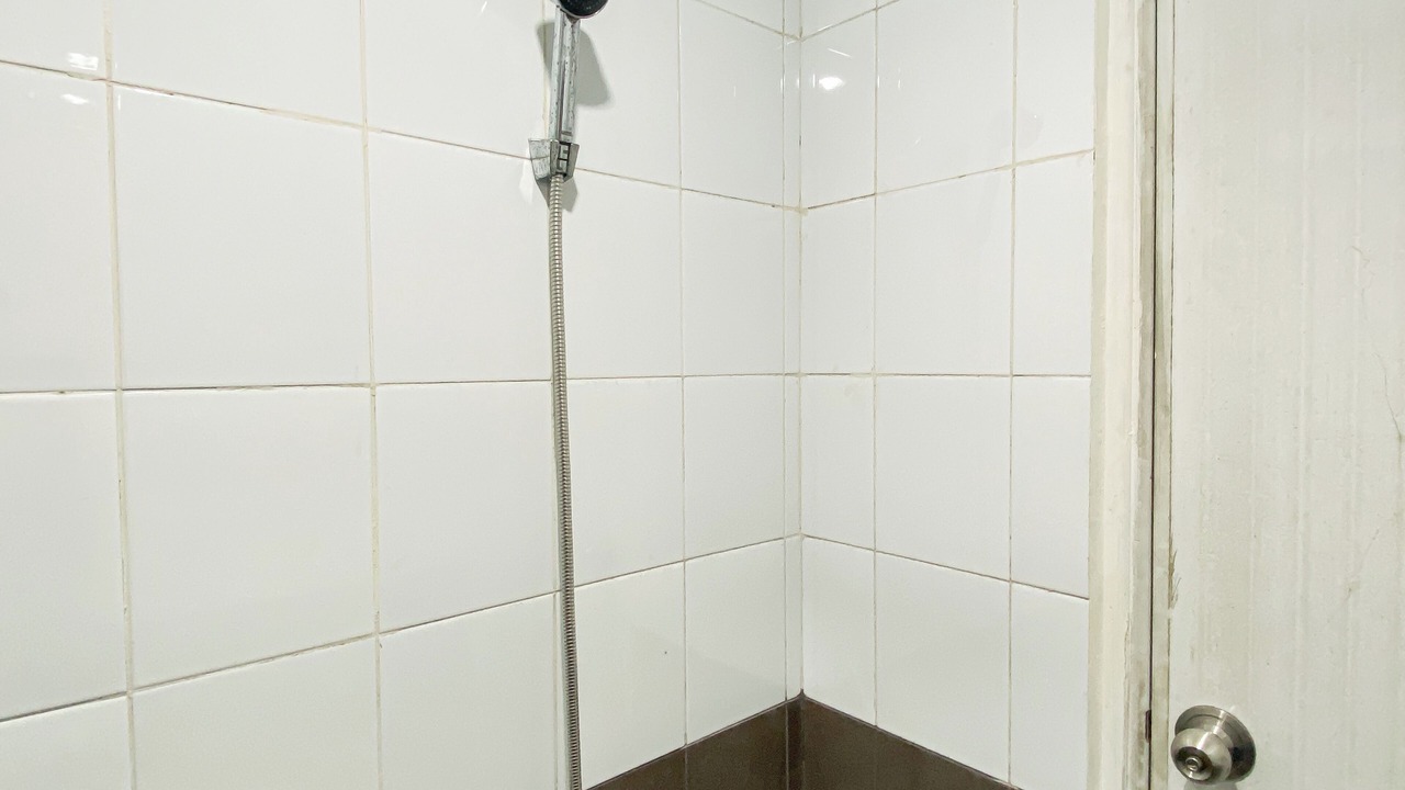 Photo of Bathroom in Rawasari