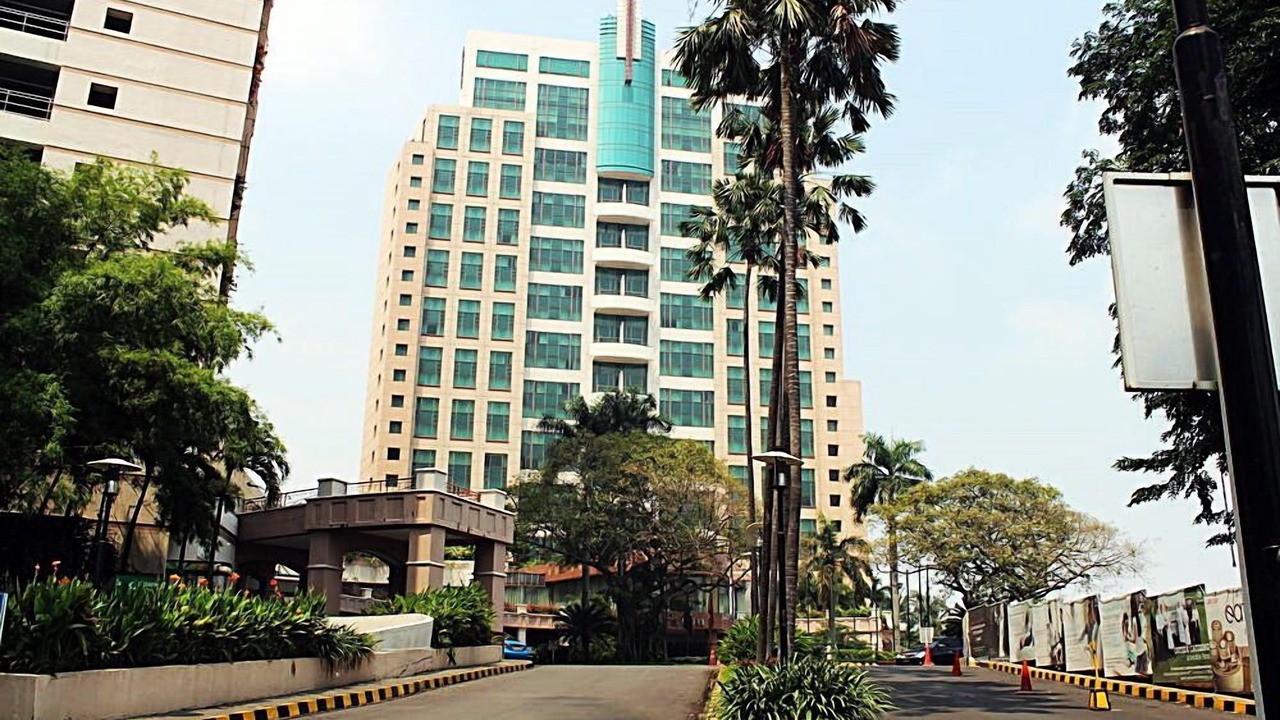 Photo of Outdoor in Surabaya