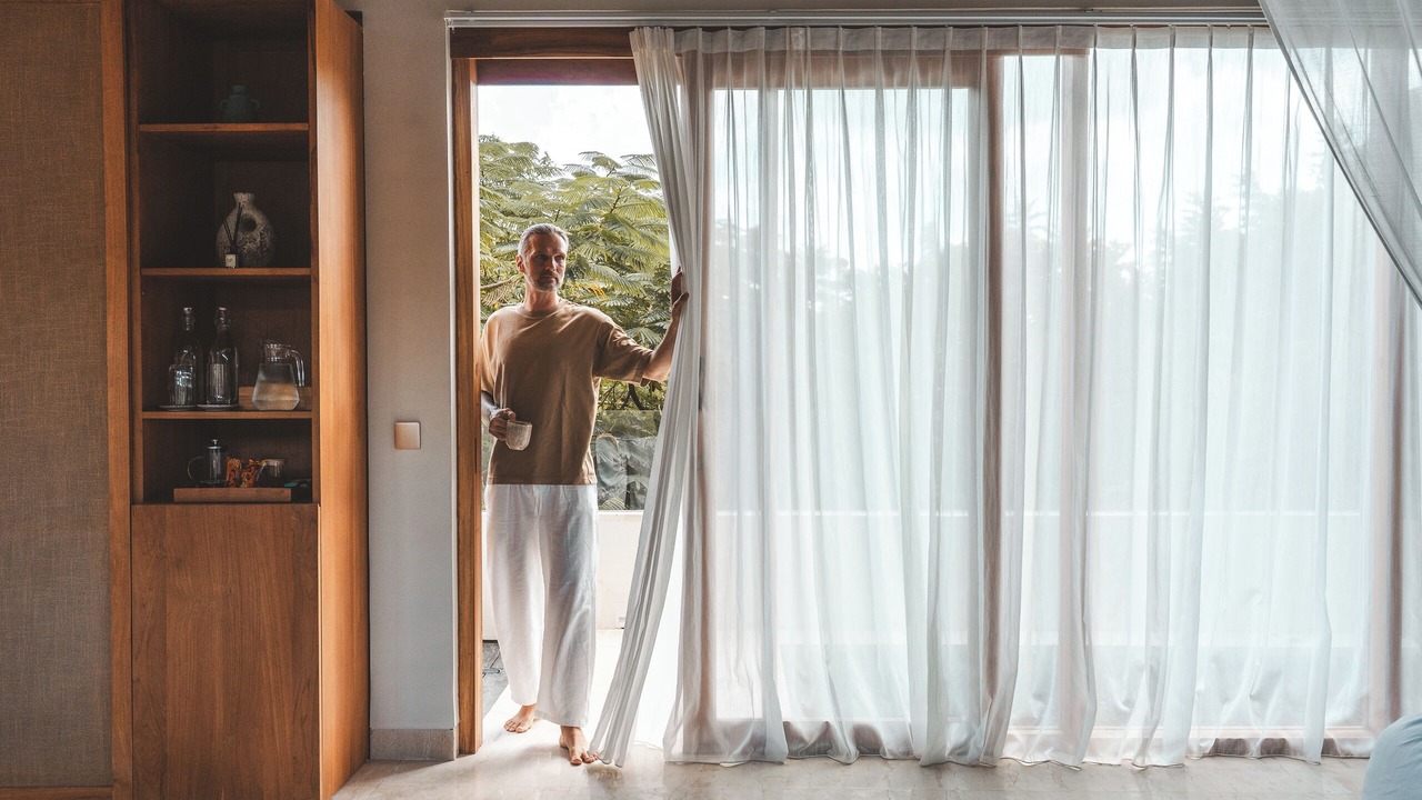 Photo of Patio Balcony in Uluwatu