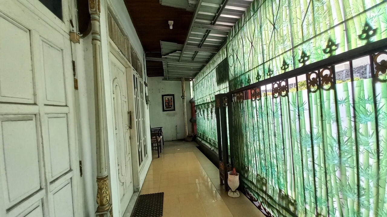 Photo of Others in Surakarta