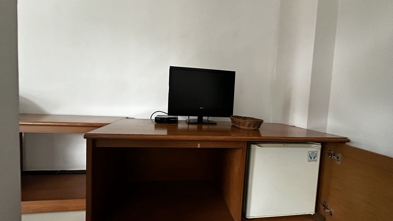 Photo of Bedroom in Setiabudi
