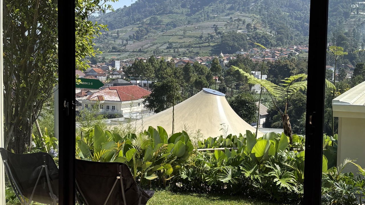Photo of Others in Cikole