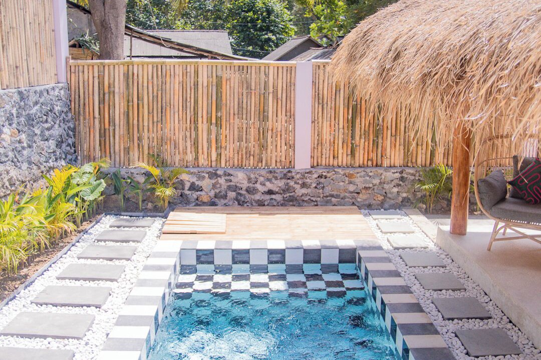 Photo of Outdoor in Kuta