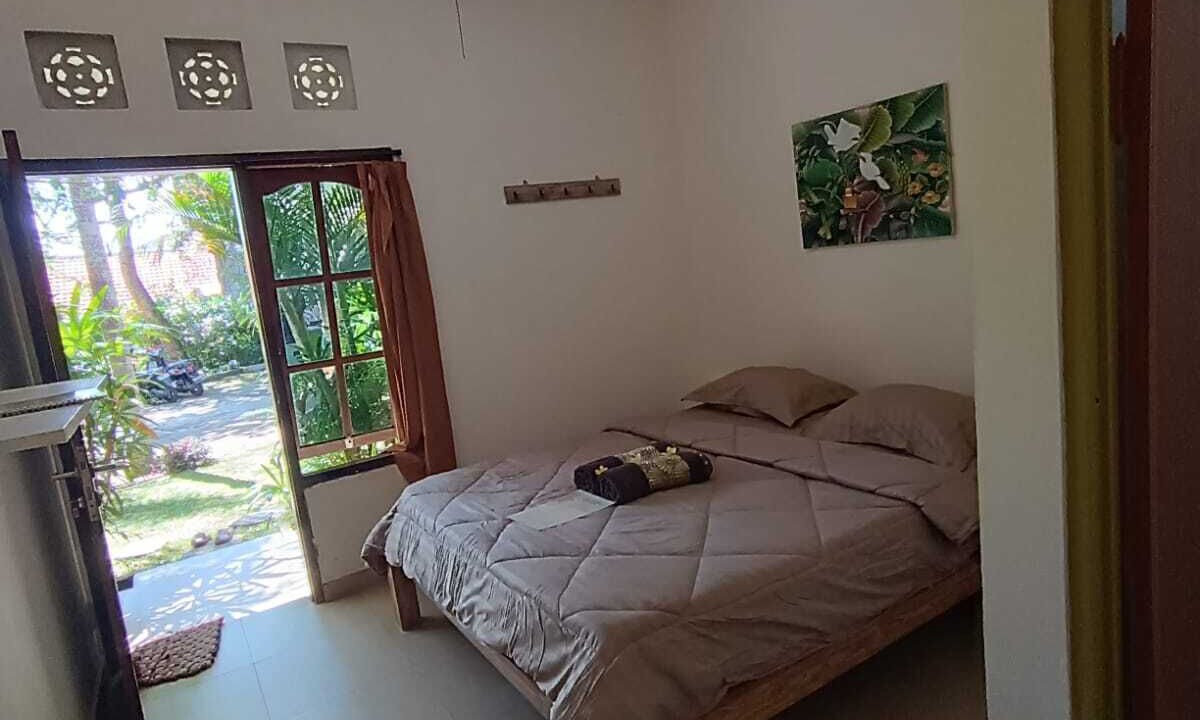 Photo of Outdoor in Ungasan