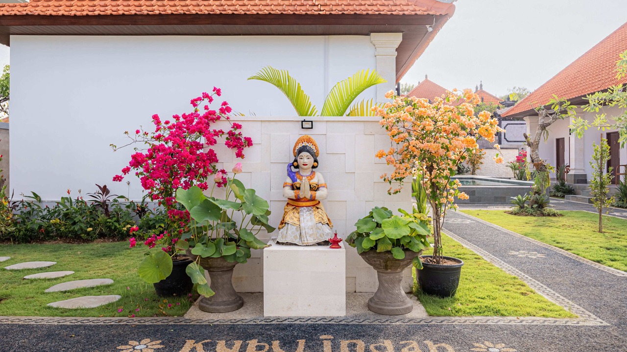 Photo of Outdoor in Kutuh