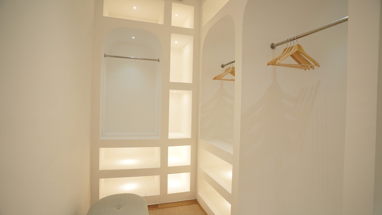 Photo of Bedroom in Melayang