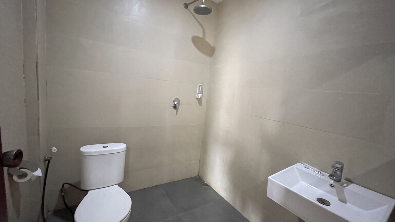 Photo of Bathroom in Kuta