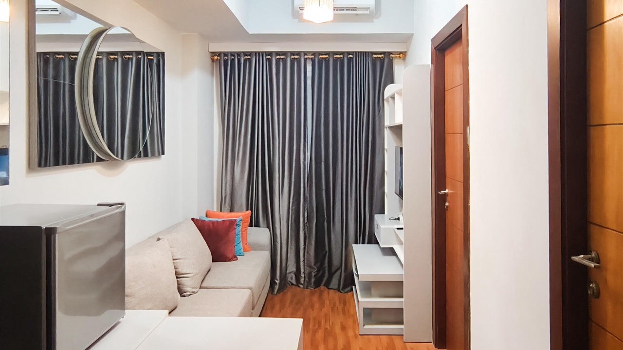 Photo of Bedroom in Panakkukang