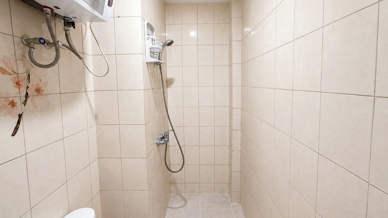 Photo of Bathroom in Panakkukang