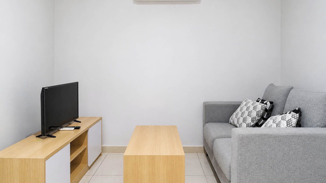 Photo of Others in Balikpapan