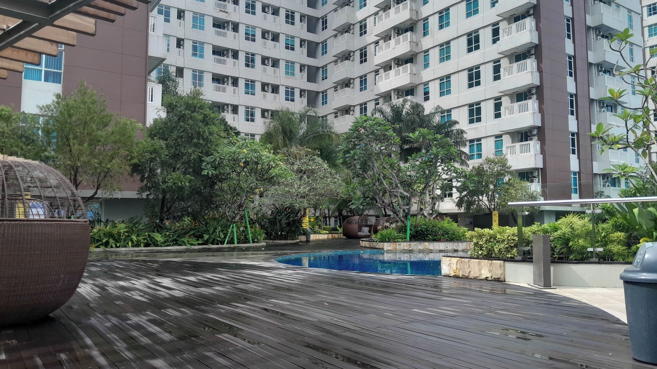 Photo of Outdoor in Balikpapan