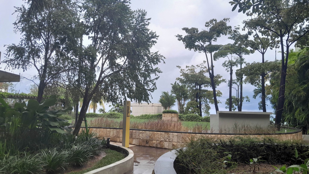 Photo of Outdoor in Balikpapan