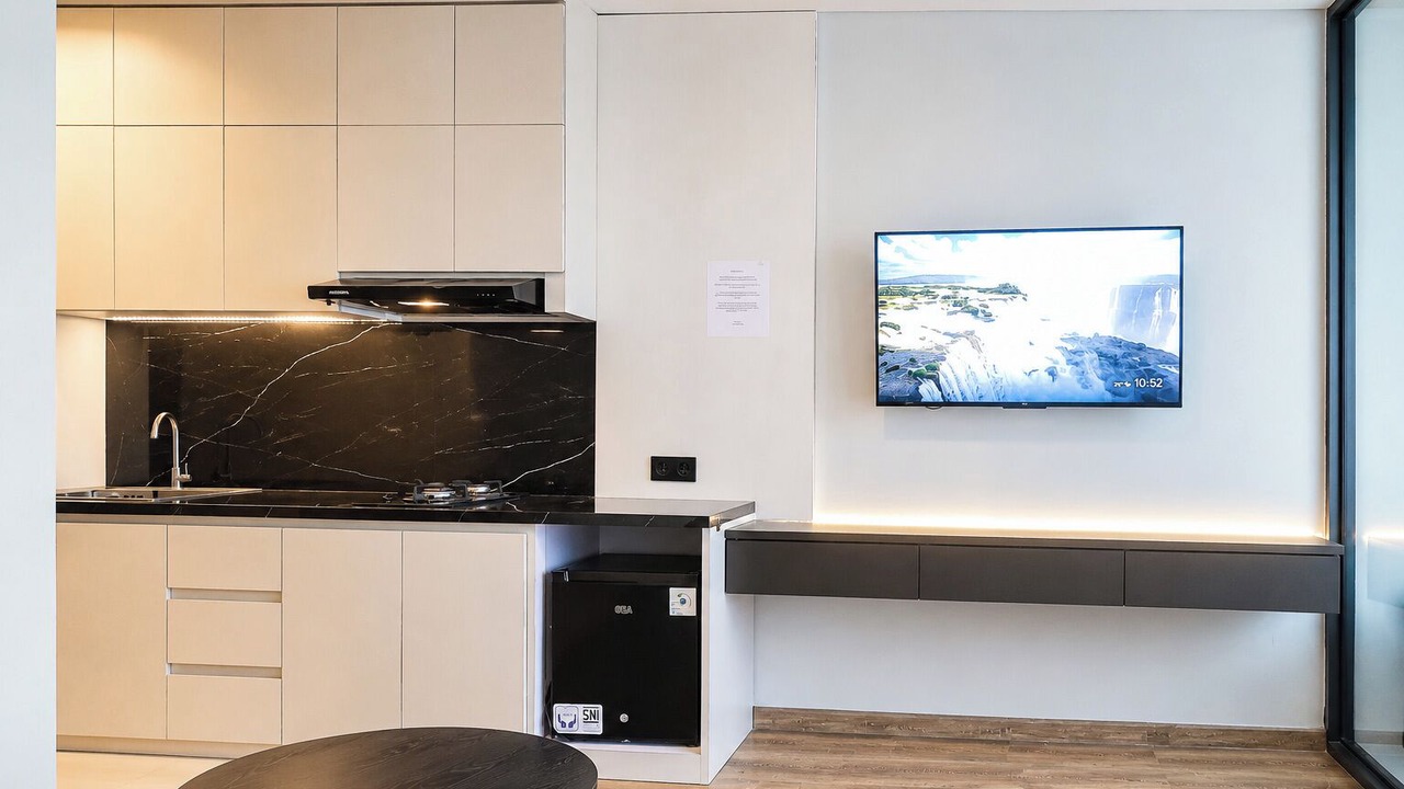 Photo of Others in Balikpapan