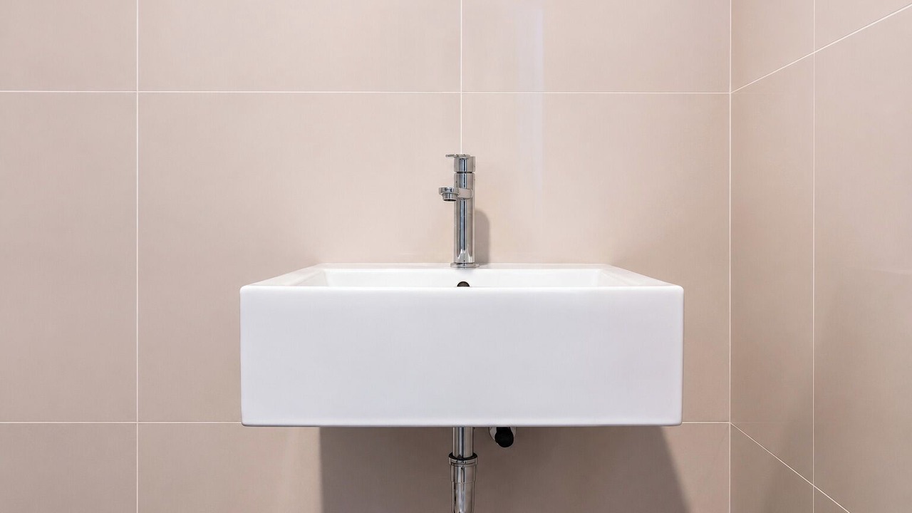 Photo of Bathroom in Balikpapan