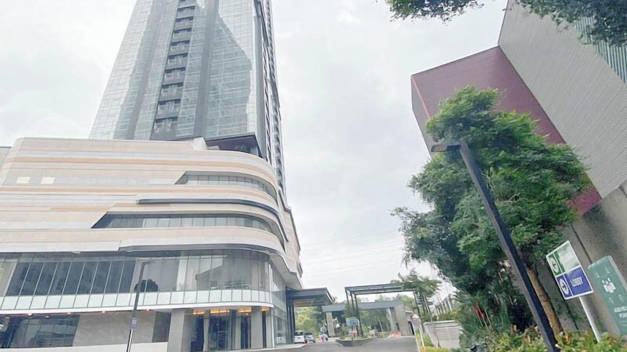 Photo of Outdoor in Surabaya